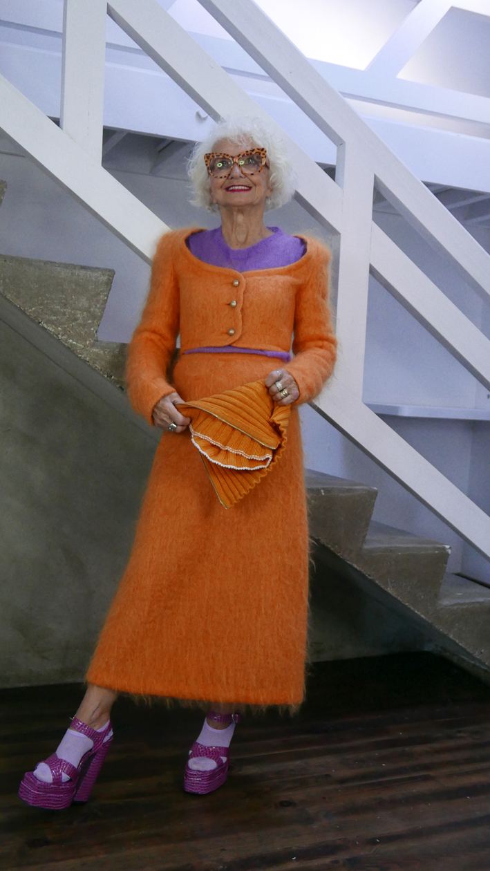 P1010253